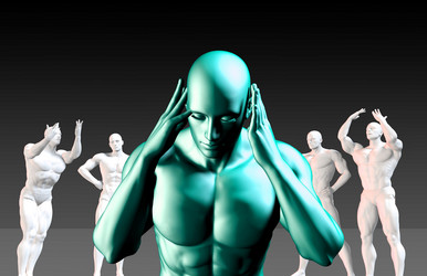 Similar image 10050503