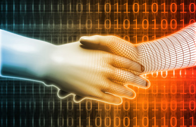 Similar image 10050504