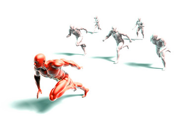 Similar image 10050505