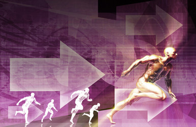 Similar image 10050506