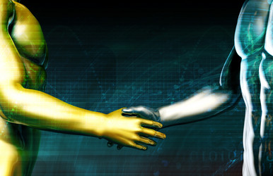 Similar image 10050507