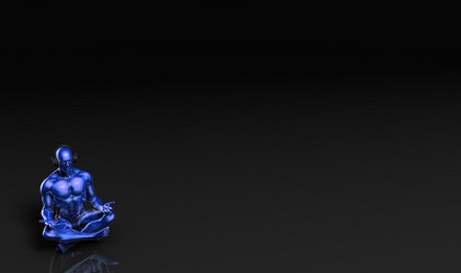 Similar image 10050508