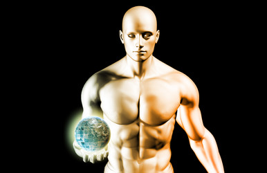 Similar image 10050510