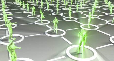 Similar image 10050512