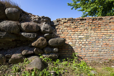 Similar image 10050514