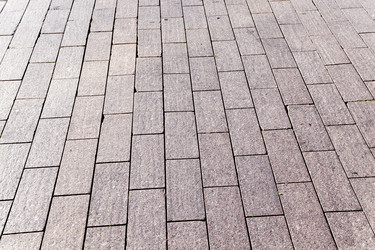 Similar image 10050517