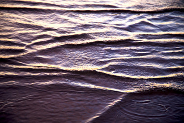 Similar image 10050520