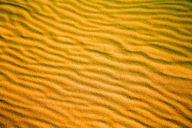 Similar image 10050524