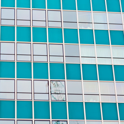 Similar image 10050525