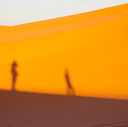 Similar image 10050528