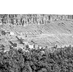 Similar image 10050531