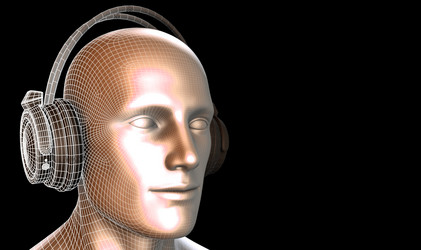 Similar image 10050535