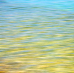 Similar image 10050538