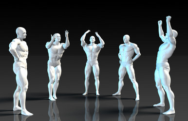 Similar image 10050541