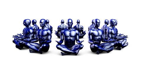 Similar image 10050544