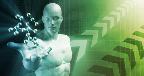 Similar image 10050545