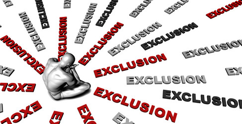 Similar image 10050546