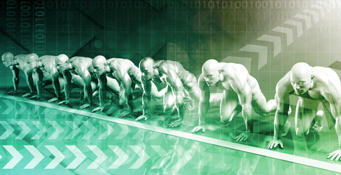 Similar image 10050547