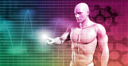 Similar image 10050549