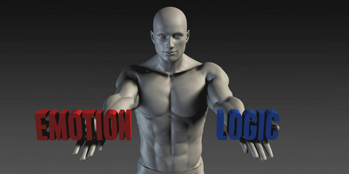 Similar image 10050550