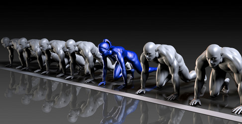 Similar image 10050551