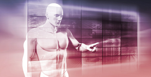 Similar image 10050554