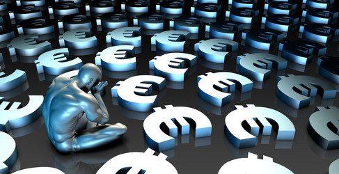 Similar image 10050555