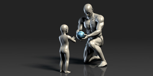 Similar image 10050556