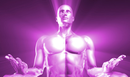 Similar image 10050557