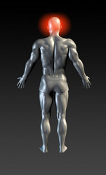 Similar image 10050559