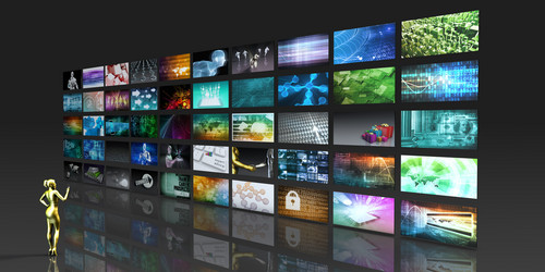 Similar image 10050562