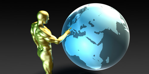 Similar image 10050563