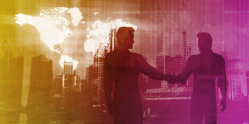 Similar image 10050569