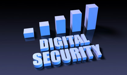 Similar image 10050571