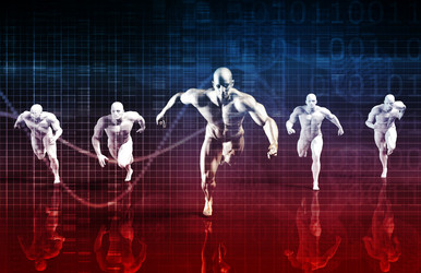 Similar image 10050572