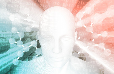 Similar image 10050573