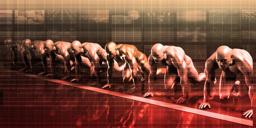 Similar image 10050577