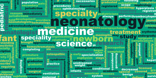 Similar image 10050578