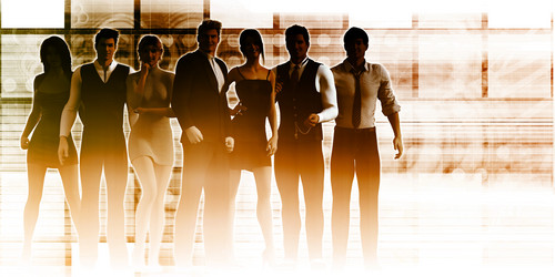 Similar image 10050579