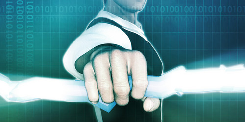 Similar image 10050580