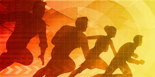 Similar image 10050581