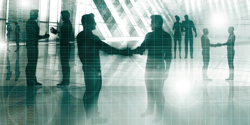 Similar image 10050582