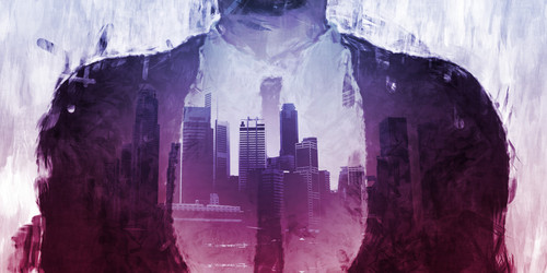 Similar image 10050584