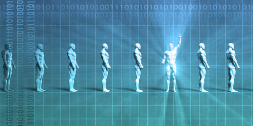 Similar image 10050587