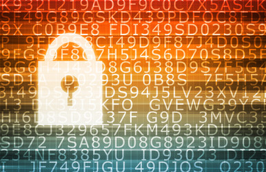 Similar image 10050588