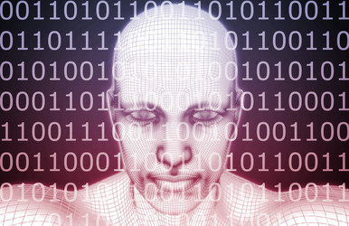 Similar image 10050590