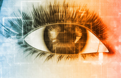 Similar image 10050592