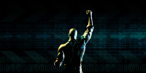 Similar image 10050593