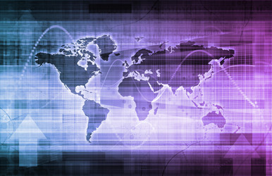 Similar image 10050594