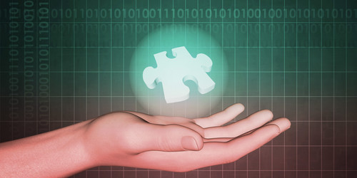 Similar image 10050595